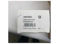 Webasto flow control valve for slimline / low profile a -series air handlers - wbcl151004b - afbeelding 5 van  7