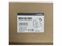 Webasto flow control valve for slimline / low profile a -series air handlers - wbcl151004b - afbeelding 6 van  7
