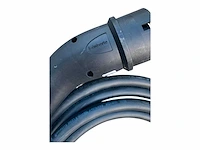 Webasto laadkabel type 2 - afbeelding 3 van  4