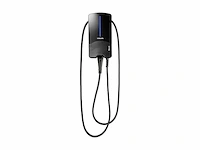 Webasto next 11kw incl. 7m kabel voor elektrische auto’s - afbeelding 1 van  6