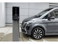 Webasto next 11kw incl. 7m kabel voor elektrische auto’s - afbeelding 3 van  6