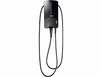 Webasto sod ac next 11kw typ-2 4.5m mobiel laadstation type 2 16 a aantal aansluitingen - afbeelding 1 van  5