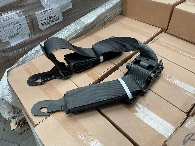 Webbing strap (10x) - afbeelding 1 van  4