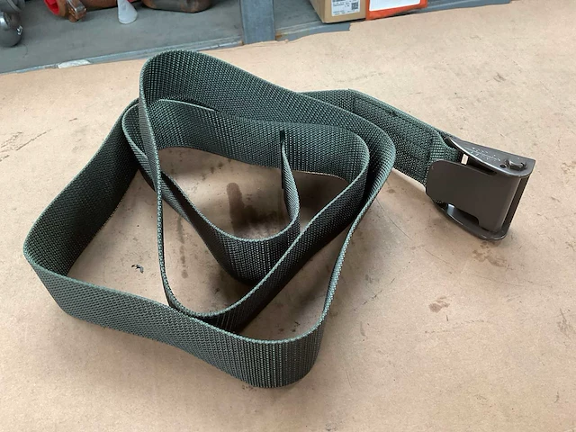 Webbing strap (14x) - afbeelding 1 van  5