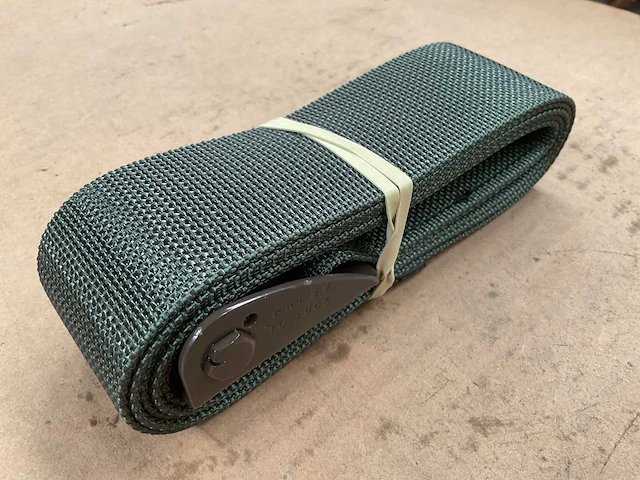 Webbing strap (14x) - afbeelding 2 van  5
