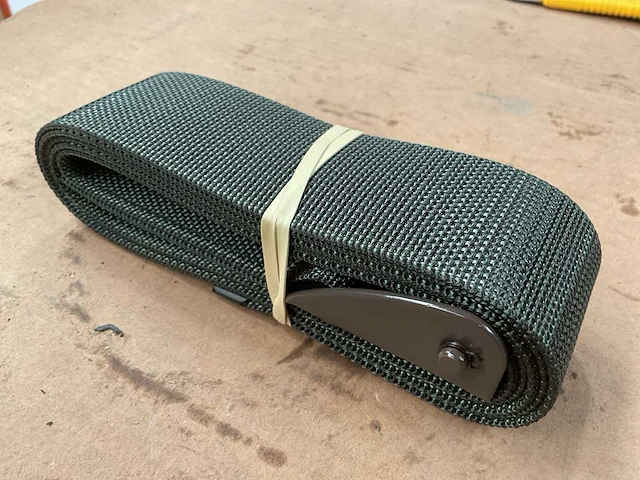 Webbing strap (14x) - afbeelding 3 van  5
