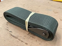 Webbing strap (14x) - afbeelding 3 van  5