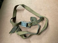 Webbing strap (2x) - afbeelding 1 van  2