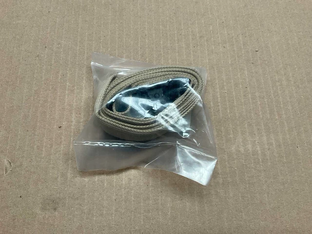 Webbing strap (68x) - afbeelding 2 van  5