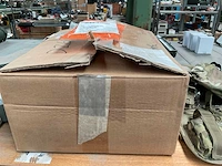 Webbing strap (68x) - afbeelding 4 van  5
