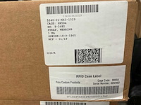 Webbing strap - afbeelding 3 van  4