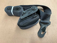 Webbing strap - afbeelding 1 van  4