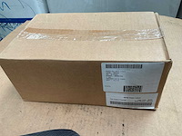 Webbing strap - afbeelding 4 van  4