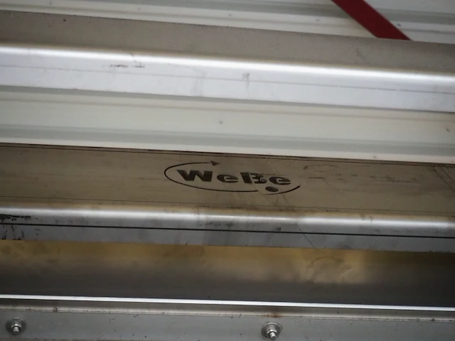 Webe - afbeelding 7 van  7