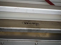 Webe - afbeelding 7 van  7