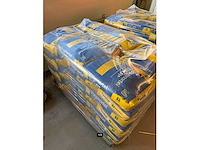 Weber beamix - voegmortel (110x) - afbeelding 1 van  2