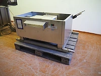 Weber eistechnik gmbh - afbeelding 3 van  10