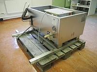 Weber eistechnik gmbh - afbeelding 4 van  10