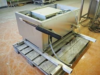 Weber eistechnik gmbh - afbeelding 5 van  10