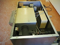 Weber eistechnik gmbh - afbeelding 7 van  10