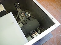 Weber eistechnik gmbh - afbeelding 8 van  10