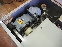 Weber eistechnik gmbh - afbeelding 9 van  10