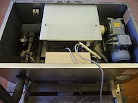 Weber eistechnik gmbh - afbeelding 10 van  10