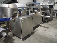 Weber gmbh & co. kg / multitec - afbeelding 19 van  24