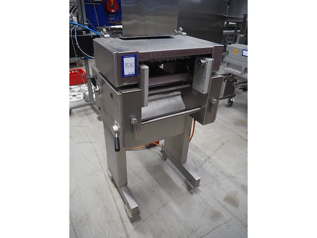 Weber gmbh & co. kg - afbeelding 1 van  10