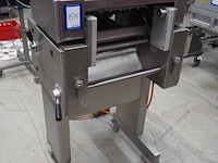 Weber gmbh & co. kg - afbeelding 1 van  10