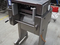 Weber gmbh & co. kg - afbeelding 3 van  10