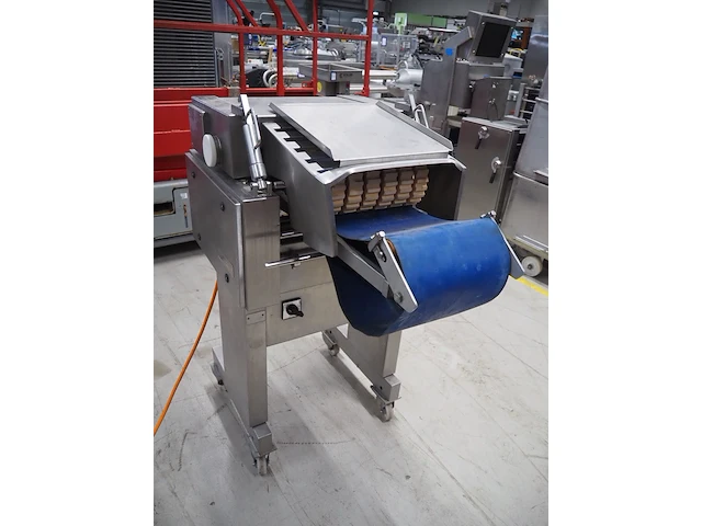 Weber gmbh & co. kg - afbeelding 4 van  10