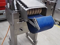 Weber gmbh & co. kg - afbeelding 4 van  10