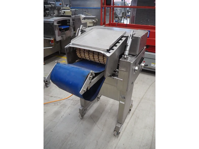 Weber gmbh & co. kg - afbeelding 5 van  10