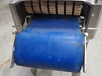 Weber gmbh & co. kg - afbeelding 6 van  10