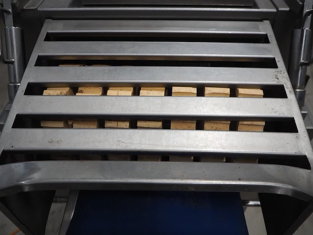 Weber gmbh & co. kg - afbeelding 7 van  10