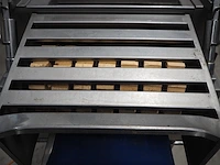 Weber gmbh & co. kg - afbeelding 7 van  10
