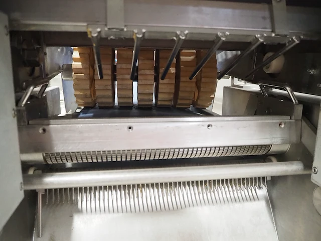 Weber gmbh & co. kg - afbeelding 8 van  10
