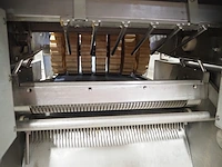 Weber gmbh & co. kg - afbeelding 8 van  10
