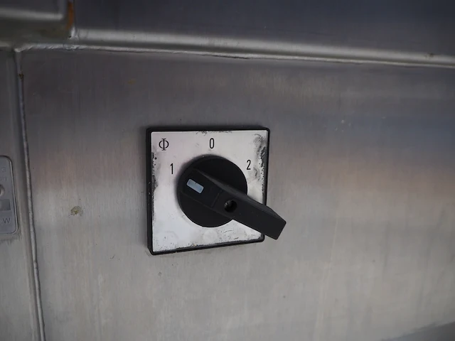 Weber gmbh & co. kg - afbeelding 9 van  10