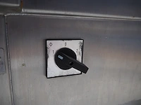 Weber gmbh & co. kg - afbeelding 9 van  10