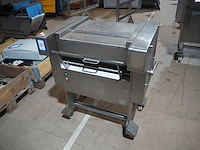 Weber gmbh & co. kg - afbeelding 1 van  10