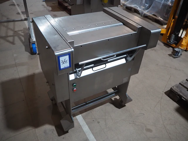Weber gmbh & co. kg - afbeelding 3 van  10