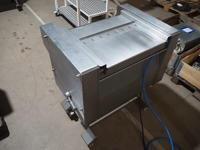 Weber gmbh & co. kg - afbeelding 4 van  10