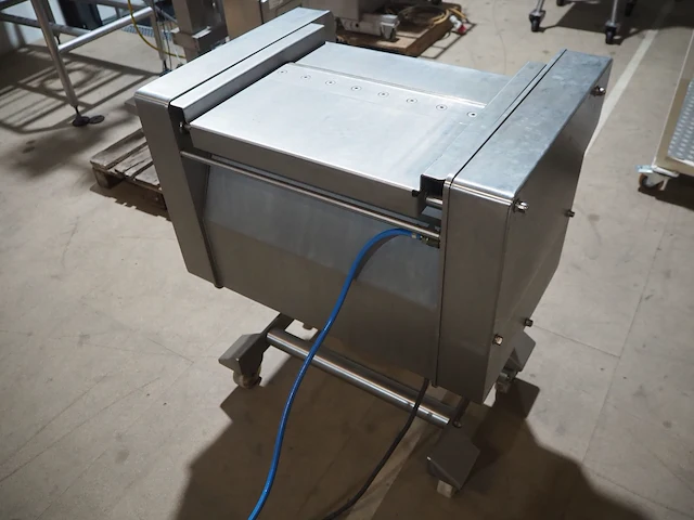 Weber gmbh & co. kg - afbeelding 5 van  10