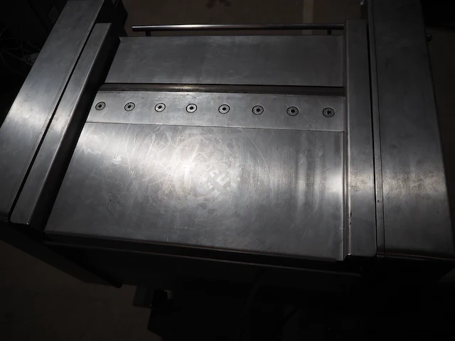 Weber gmbh & co. kg - afbeelding 6 van  10