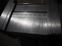 Weber gmbh & co. kg - afbeelding 6 van  10