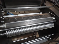 Weber gmbh & co. kg - afbeelding 7 van  10