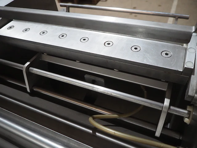 Weber gmbh & co. kg - afbeelding 8 van  10