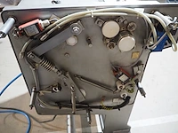 Weber gmbh & co. kg - afbeelding 10 van  10
